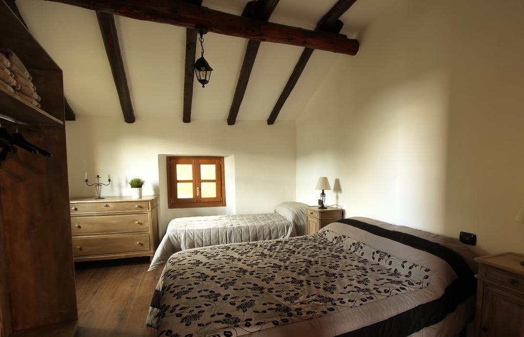 Country House Cozzena Maslianico Екстер'єр фото