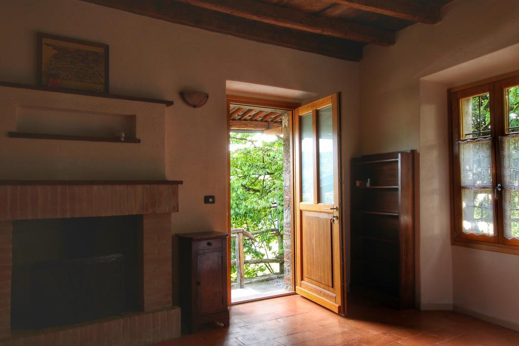 Country House Cozzena Maslianico Екстер'єр фото