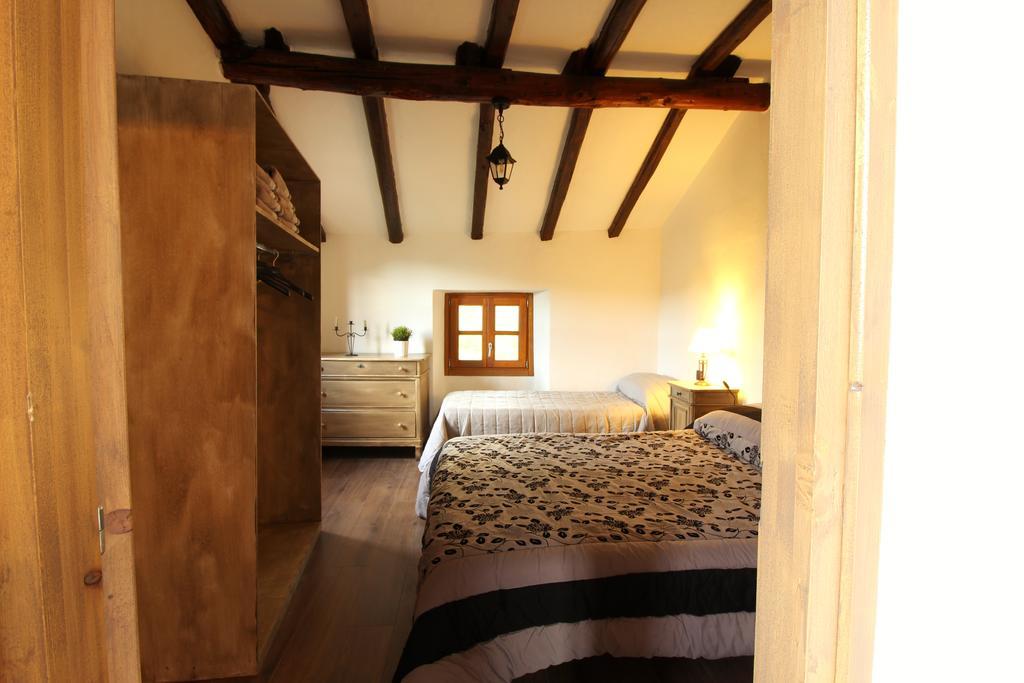 Country House Cozzena Maslianico Екстер'єр фото