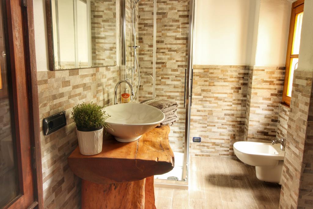 Country House Cozzena Maslianico Екстер'єр фото